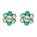 Cyan