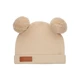 for Beige