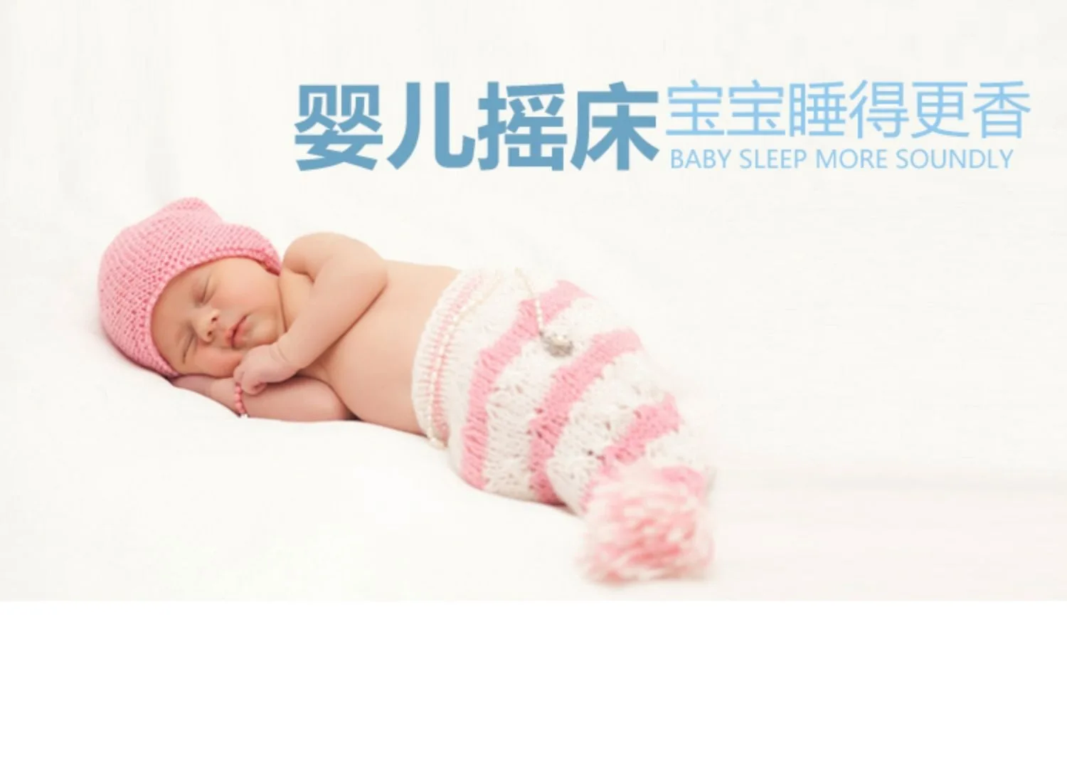 hmqViviiyNSAyin8WuaetxiXbzmw5s+zUChJ