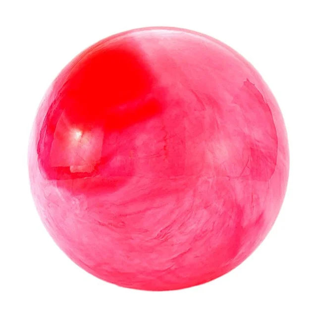 red 2