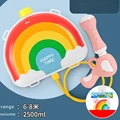 Rainbow 2500ml