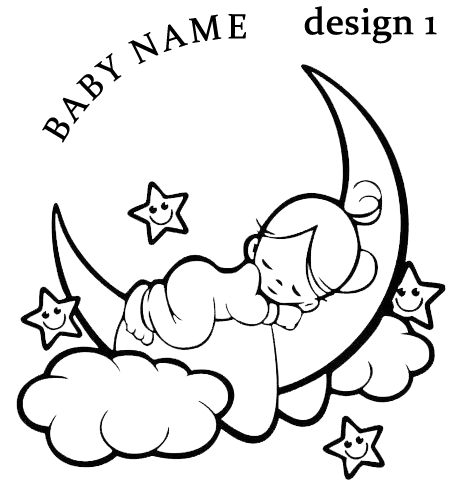 design 1