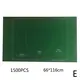 Green-1500Pcs