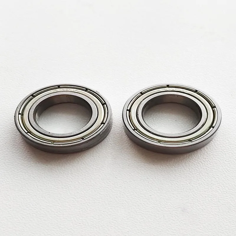2pcs-6801Z