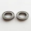 2pcs-6801Z