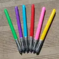 6Pcs