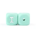 I-10pcs