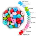 MixC-36PCS