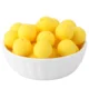 18 Yellow