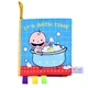 It Bath Time