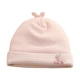 elephant pink
