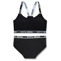 TNN0236black