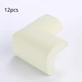 White12PCS