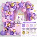 Balloon Set 52