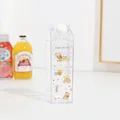 Pooh Bears 23