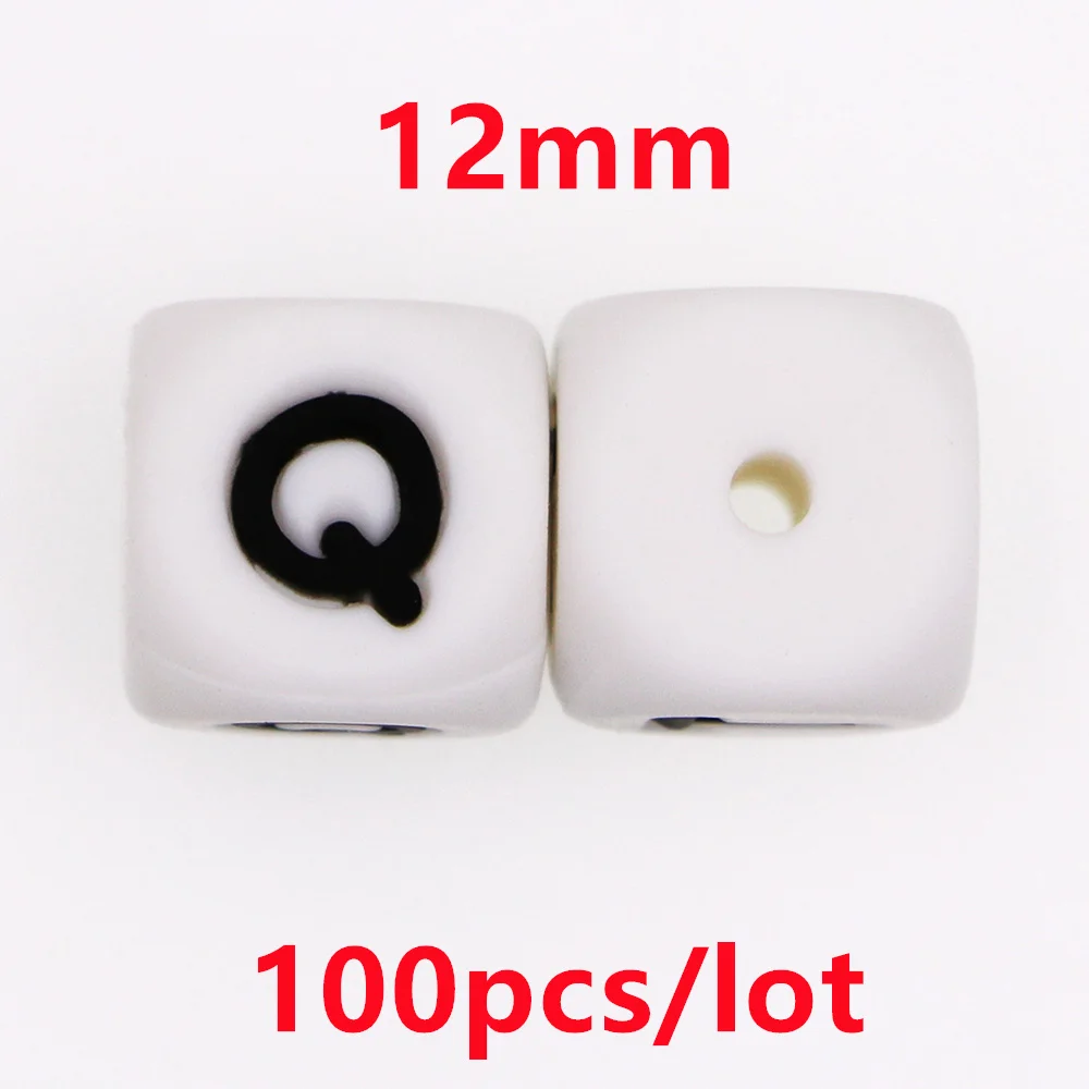 100pcs Q