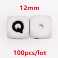 100pcs Q