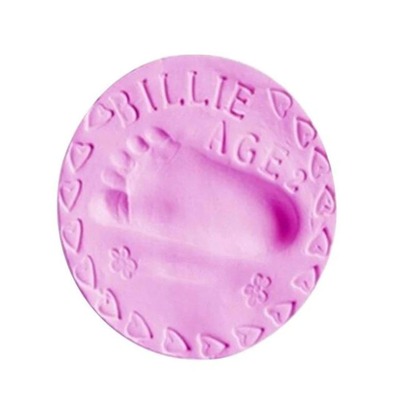 Pink 2bags