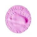 Pink 2bags