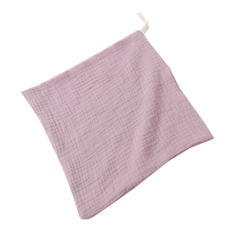 Calidad premium - Textura suave