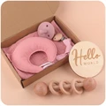 5pcs-moon set-A