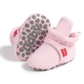 Z1005-Pink