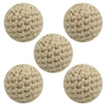 525-16mm round bead