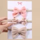 2887-1-3 Pcs