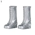 style 1