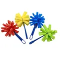 4pcs explosive head