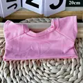 Pink-20cm-Style 2