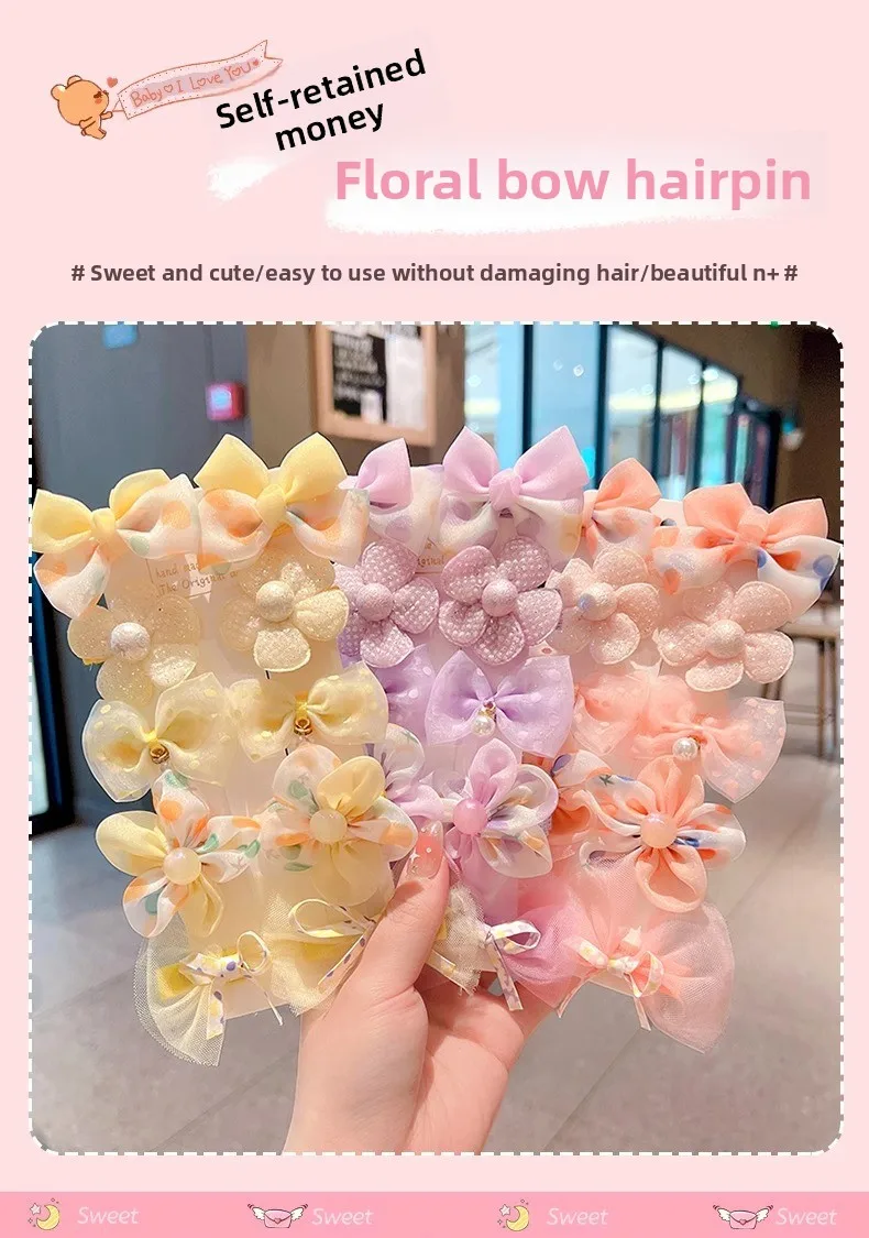 hmqViviiyNSAyin9WueUtwQC4wmlJwyKOUWy