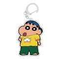 Crayon Shin-chan 06