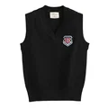 CP615-Black