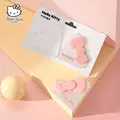Hello Kitty-1