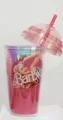 475ml sippy cup 5