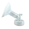 24MM