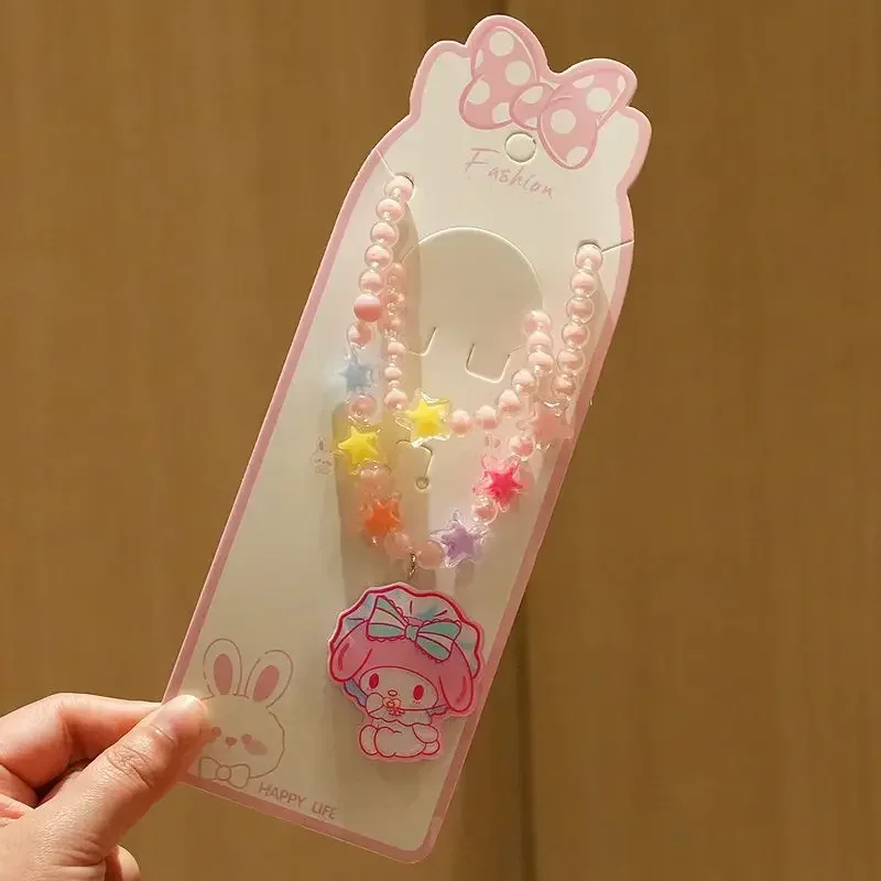 my melody