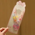 my melody