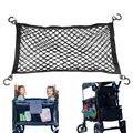 70x35cm net bag