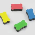 1 Chalkboard Eraser