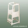 BH-012