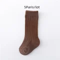 brown 5