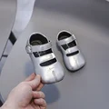 Plata