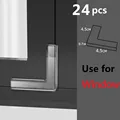 24pcs-window