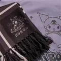 kuromi