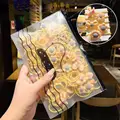 20pcs-5