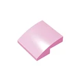 pink-20pcs
