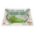 handle with strap-1