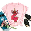 J36745-pink